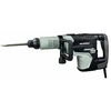 Image de Piqueur - 1500W SDS MAX 15.9 J induction 11.6kg - frappe 1500 et 1700 1900 et 2100cps/min