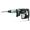 Image de Piqueur - 1500W SDS MAX 18J EPTA induc anti-vibration 12.2kg - frappe 2100 coups/min