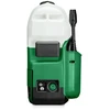 Image de Nettoyeur pulvérisateur haute pression - 18V - Brushless 0,5~20 bar 8 L Solo en carton