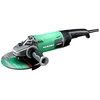 Image de Meuleuse - Ø230mm 2600W - antivibration 6600trs/min antiredémarrage - livrée en carton