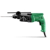 Image de Perforateur SDS + - 730W - 24mm - 2.7J EPTA - 3 modes - 2,8kg - en coffret - réversible