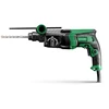 Image de Perforateur SDS + - 830W - 26mm - 2.9J EPTA - 3 modes - 2,8kg - en coffret - réversible