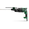 Image de Perforateur burineur - 900W Brushless 28mm emmanchement SDS + 3.2J - 3 modes UVP automatique-stop coffret