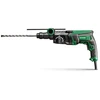 Image de Perforateur burineur - 850W 28mm SDS + 3.0J - 3 modes UVP mandrin automatique - en coffret