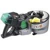 Image de Cintreuse découpeuse - 36V MultiVolt Brushless capacité 16mm - sans batterie ni chargeur coffret