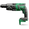 Image de Perforateur-burineur SDS + - 26mm Brushless 18V Li-ion 2,9J - 3 modes sans batterie ni chargeur HitCase IV