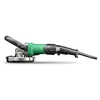 Image de Surfaceuse béton - Ø125mm 1900W - variateur vitesse anti-redémarrage 1 meule dia coffret