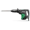 Image de Perforateur-burineur SDS Max - 45mm 1400W 11,3J - (EPTA05) - Poids 9,4kg - en coffret