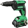 Image de Visseuse Øvis - 4mm 0-5000 tr/min (métal) 1/4" 18V 2Ah - (BSL1820M) Brushless HitCase