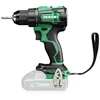 Image de Perceuse visseuse - 70Nm 18V Brushless mandrin auto-serrant 13 - métal RFC sans batterie ni chargeur HitCase