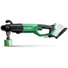 Image de Perceuse angle - 36V - Brushless Ø perçage maximum 159 mm mandrin clé 13 mm solo Carton