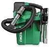 Image de Aspirateur - 18V cuve 6L eau (3,5L) poussière (5,1L) - classe L solo carton