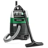 Image de Aspirateur - 1400W 4,38 m³/min cuve 35L - poussière et eau classe L 6 accessoires