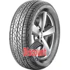 Image de 'Yokohama Geolandar (G900) ( 215/60 R16 95V )'