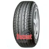 Image de 'Yokohama Aspec A349A ( 195/65 R15 91H )'