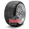 Image de 'Yokohama Advan A048 ( 315/30 R18 98Y Competition Use Only )'