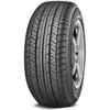 Image de Pneus d'été YOKOHAMA ASPEC A349 215/55R17 94V