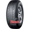 Image de 'Yokohama Geolandar (G902) ( 265/65 R17 112H )'