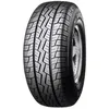Image de Pneus d'été YOKOHAMA Geolandar G902 265/65R17 112H