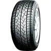 Image de Pneus d'été YOKOHAMA Geolandar G900 215/55R17 94V