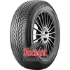 Image de 'Yokohama PARADA Spec-X (PA02) ( 285/40 R23 111V XL, RPB )'