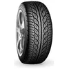 Image de Pneus d'été YOKOHAMA Parada Spec-X PA02 285/40R23 111V