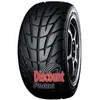 Image de 'Yokohama Advan A006G ( 190/560 R15 Competition Use Only, H-Compound )'