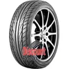 Image de 'Yokohama S.drive AS01 ( 175/50 R16 77T MO )'