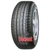 Image de 'Yokohama Aspec A349G ( 195/65 R15 91H )'