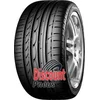 Image de 'Yokohama Advan Sport (V103) ( 225/45 R17 91Y runflat )'