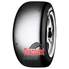 Image de 'Yokohama Advan A005B ( 250/650 R18 A40-Soft, Competition Use Only )'