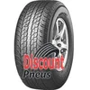 Image de 'Yokohama Geolandar A/T (G94B) ( 285/65 R17 116H OWL )'