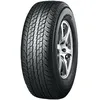 Image de Pneus d'été YOKOHAMA Geolandar G94 285/65R17 116H