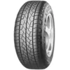 Image de Pneus d'été YOKOHAMA Geolandar G95 225/55R17 97V