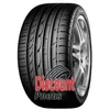 Image de 'Yokohama Advan Sport (V103S) ( 205/55 R16 91V MO )'