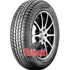 Image de 'Yokohama W.drive (V903) ( 175/65 R14 82T )'