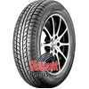 Image de 'Yokohama W.drive (V903) ( 175/70 R14 88T XL )'