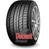 Image de 'Yokohama Advan A10E ( 215/50 R17 91V )'