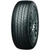 Image de Pneus d'été YOKOHAMA Advan A10 215/50R17 91V