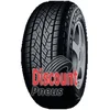Image de 'Yokohama Geolandar (G95A) ( 225/60 R17 99V )'