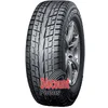 Image de 'Yokohama Geolandar I/TS (G073) ( 245/70 R17 110Q, Pneus nordiques, RPB )'