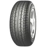 Image de Pneus d'été YOKOHAMA ASPEC A349 215/60R17 96H