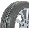 Image de Pneus d'été YOKOHAMA Advan Sport V103 255/45R18 99Y