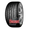 Image de 'Yokohama Advan Sport (V103S) ( 265/35 R20 99Y XL AO, RPB )'