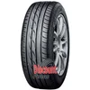 Image de 'Yokohama c. drive 2 AC02A ( 205/55 R16 91V MO )'