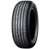 Image de Pneus d'été YOKOHAMA C.drive2 AC02 205/55R16 91V