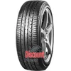 Image de 'Yokohama dB decibel E70J ( 215/45 R17 87W RPB )'