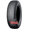 Image de 'Yokohama Geolandar (G91F) ( 225/60 R17 99V )'