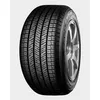 Image de Pneus d'été YOKOHAMA Geolandar G91 225/60R17 99V