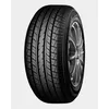 Image de Pneus d'été YOKOHAMA E70 225/55R18 98V
